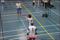 170511 Volleybal GL (54)
